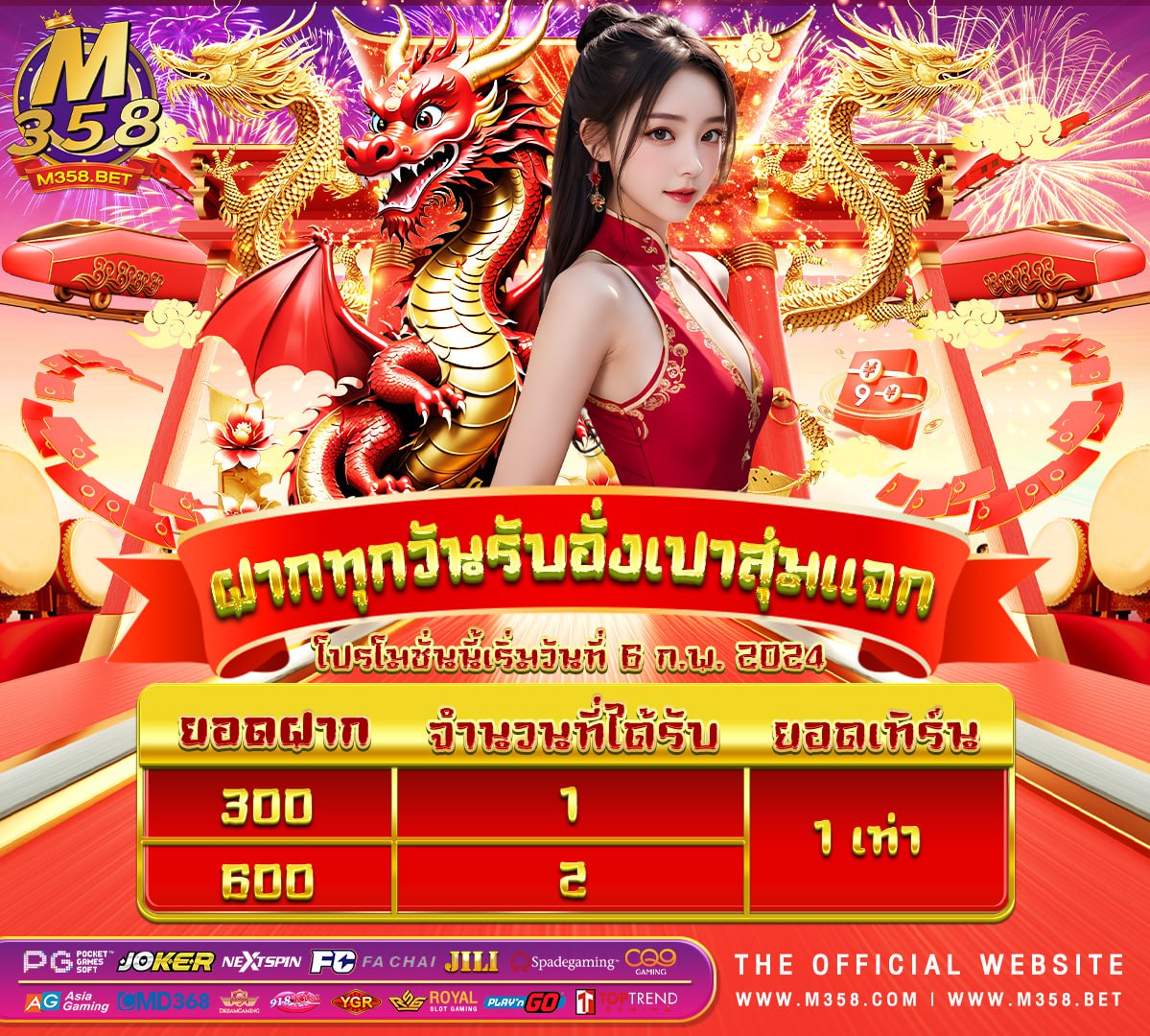 slotpg vipsuperslot 008 pg สาย การ บิน อะไร